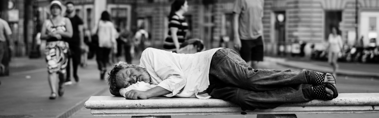 Emergency Response And School Food